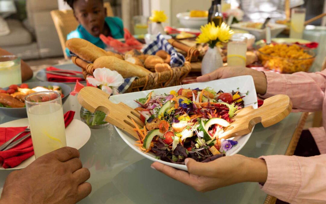 Popis različitih dijeta koje se mogu koristiti za održavanje idealne težine nakon gubitka kilograma.