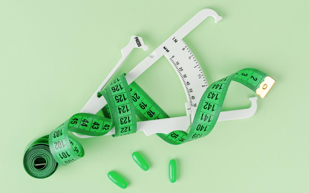 Kako izbjeći povratak starim navikama koje su dovele do prekomjerne težine i kako održati zdrave navike za održavanje idealne težine?