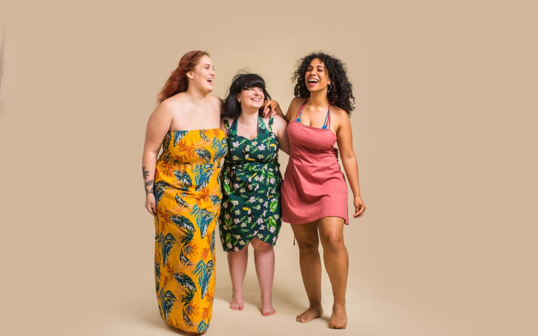 Kako održati motivaciju nakon gubitka kilograma i zadržati zdrave navike.