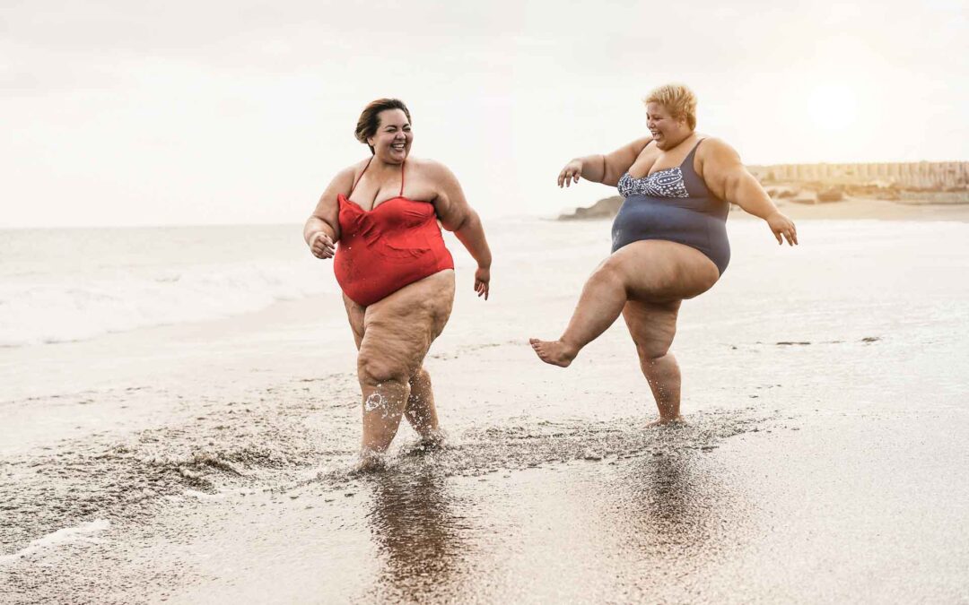 Što prouzrokuje debljanje?