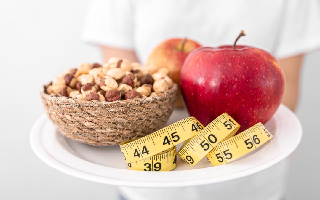 5 načina kako promijeniti stare navike i razviti nove navike zdrave prehrane i tjelesne aktivnosti