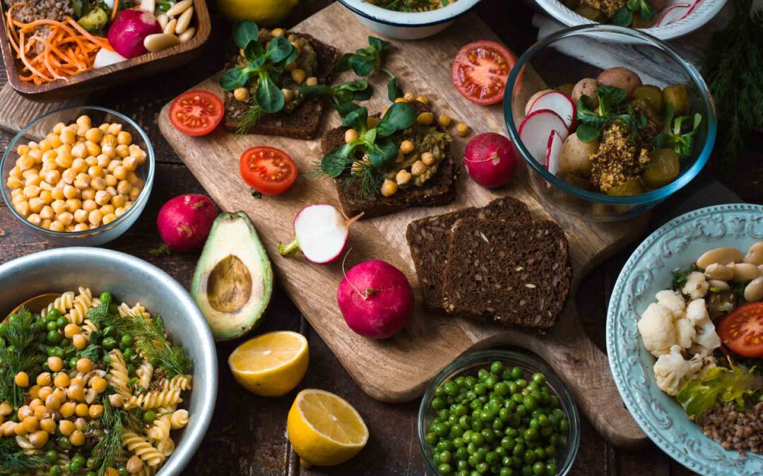 Veličine porcija?!?