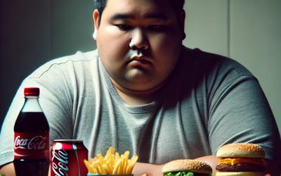 Što je inzulinska rezistencija?