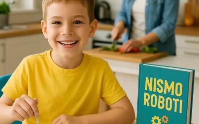 Doručak za male i malo veće genijalce: Hrana koja pokreće mozak i tijelo!