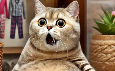 “Gorki povratak: Zašto većina ljudi ponovno dobije izgubljene kile – i to brže nego što mislite!