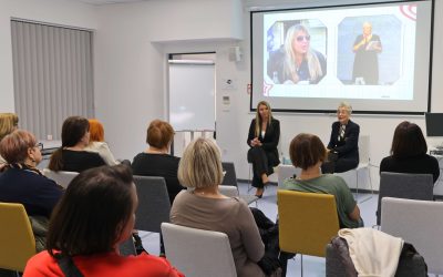 Druga tribina Izgubi, zadrži! Iznad očekivanja! ❤️