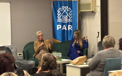 Izgubi, zadrži! – Priča o tribini koja nam je ispunila srce