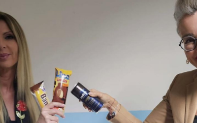 Dvorana krcata, stolice u deficitu, samo pitanja u suficitu!