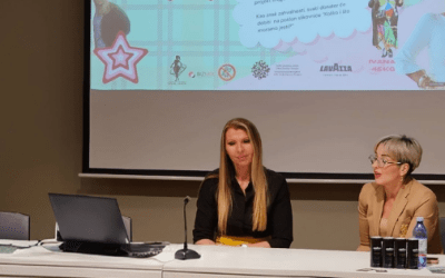 Rovinj: Tvoj “Tedi” u praksi – put do -10 kg bez ludila