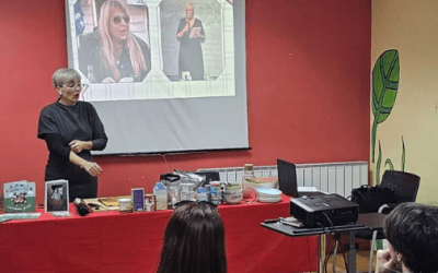 Okusi koji spajaju: radionica u Rijeci za udrugu DIRA