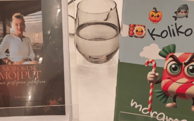 Zabok: Kiša, loše vrijeme i… prepuna dvorana!