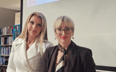 Koprivnica: Ispričavamo se na još jednom „sprintu po stolice“