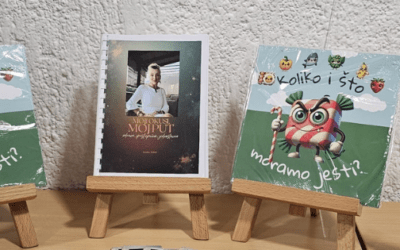 Novi Vinodolski: večer koja se ne zaboravlja!