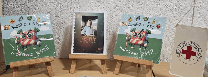 Novi Vinodolski: večer koja se ne zaboravlja!