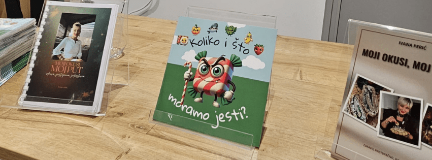 Vinkovci: wow efekt na prvu i puno klimanja glavom na drugu!