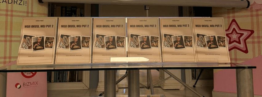 Zaprešić: vraćamo se!