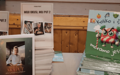 Fužine: jako sporo i barem 32 puta!