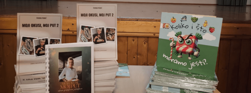 Fužine: jako sporo i barem 32 puta!